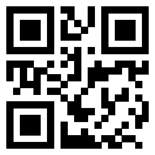 3204855836 - Immagine del Qr Code