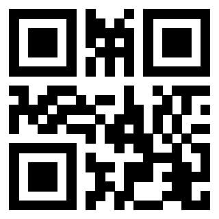Immagine del Qr Code di 3204855837