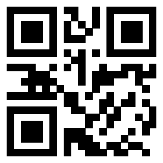 3204855839 QrCode associato