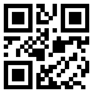 3204855840 - Immagine del QrCode