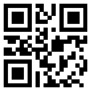 Qr Code di 3204855847