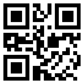 Il Qr Code di 3204855848