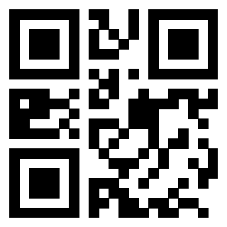 3204855850 - Immagine del QrCode