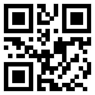 Scansione del Qr Code di 3204855851