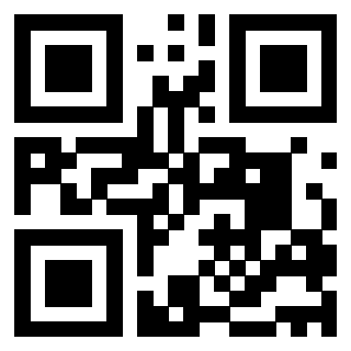 3204855852 - Immagine del Qr Code associato