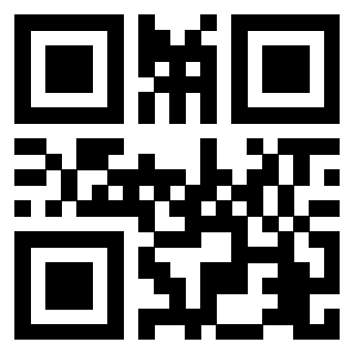 3204855855 - Immagine del QrCode