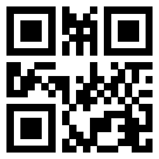 3204855859 - Immagine del Qr Code