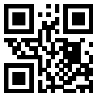 Il Qr Code di 3204855860