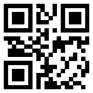 QrCode di 3204855862