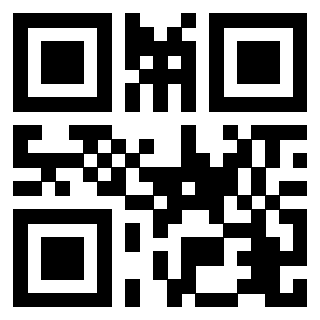 3204855864 Qr Code associato