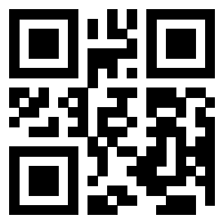 QrCode di 3204855865