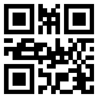 3204855870 - Immagine del Qr Code