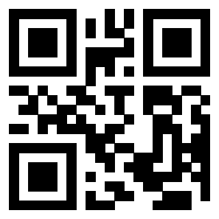 3204855871 - Immagine del Qr Code