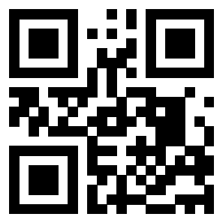 3204855872 - Immagine del QrCode associato