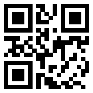 3204855873 Qr Code associato