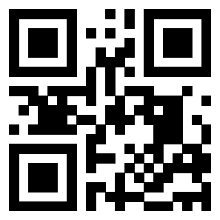 3204855878 QrCode associato