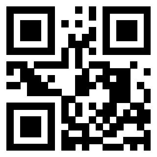 Scansione del QrCode di 3204855879