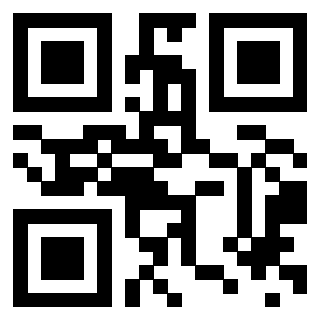 Il Qr Code di 3204855881