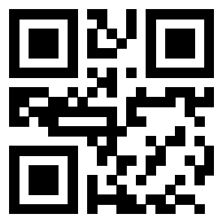QrCode di 3204855883
