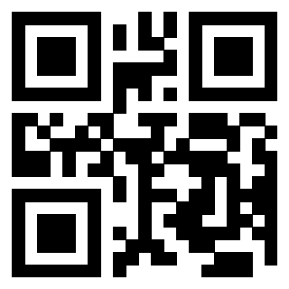 3204855885 QrCode associato