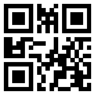 QrCode di 3204855887