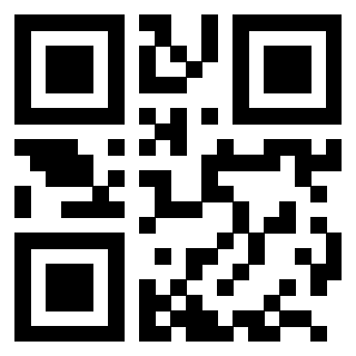 Scansione del QrCode di 3204855890