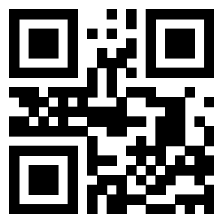 Immagine del Qr Code di 3204855892