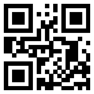 3204855894 QrCode associato