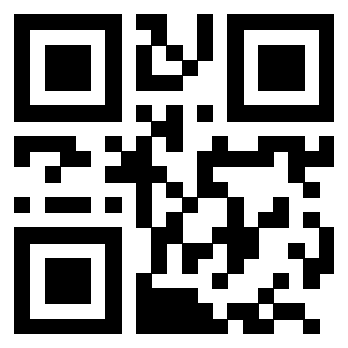 Il Qr Code di 3204855895