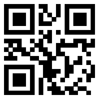 3204855897 QrCode associato