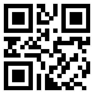 3204855899 QrCode associato