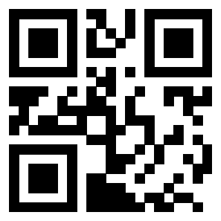 Il Qr Code di 3204855900