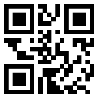 Scansione del Qr Code di 3204855901