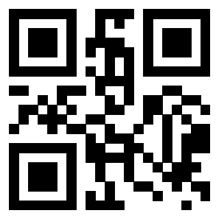 3204855902 QrCode associato