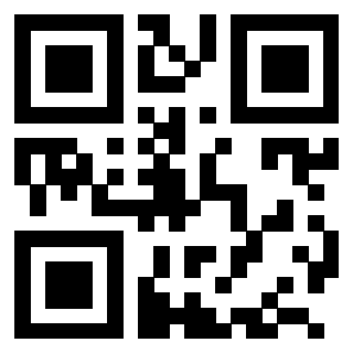 3204855903 - Immagine del Qr Code