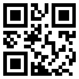 3204855906 Qr Code associato