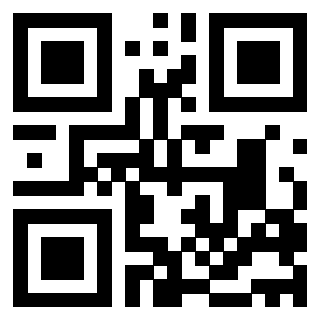 Immagine del Qr Code di 3204855907