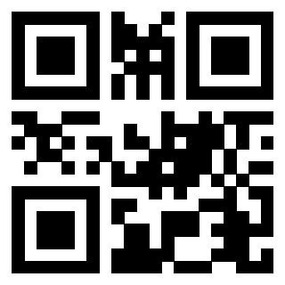 3204855912 QrCode associato