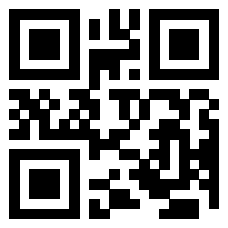 3204855914 QrCode associato