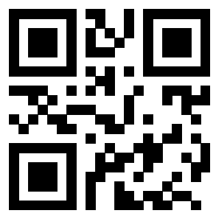 3204855915 - Immagine del QrCode