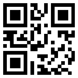 Il Qr Code di 3204855916