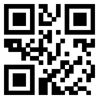 3204855919 - Immagine del QrCode