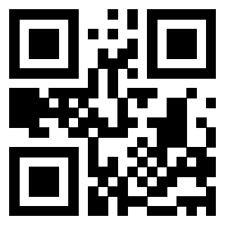 3204855920 - Immagine del Qr Code