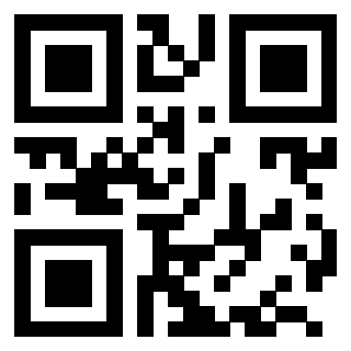 3204855924 Qr Code associato