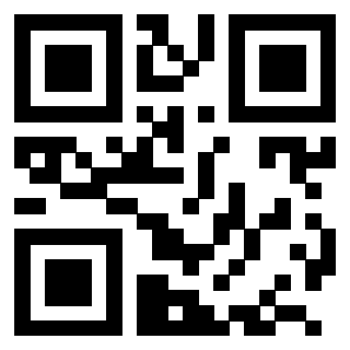 3204855928 QrCode associato