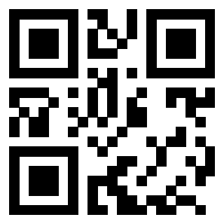 Il Qr Code di 3204855932