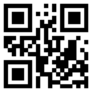 3204855933 - Immagine del QrCode associato