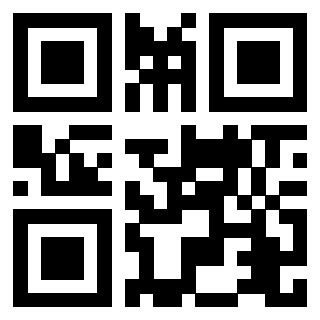 QrCode di 3204855935