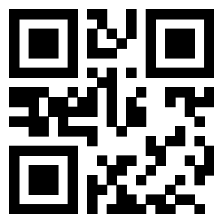 3204855936 - Immagine del QrCode