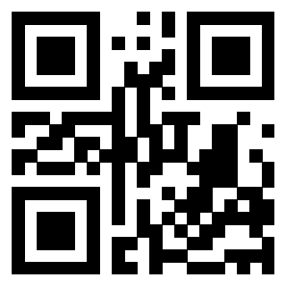 3204855939 - Immagine del QrCode associato